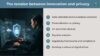 Data protection strategies for modern innovation in 2025